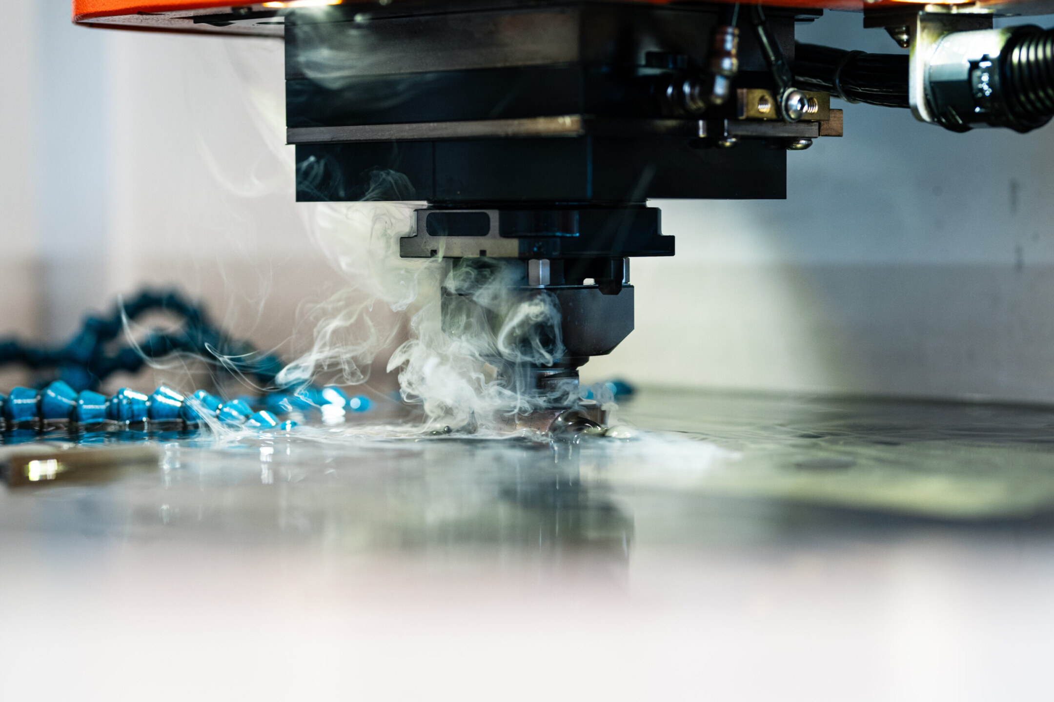 <?php echo pulse_output(); ?>