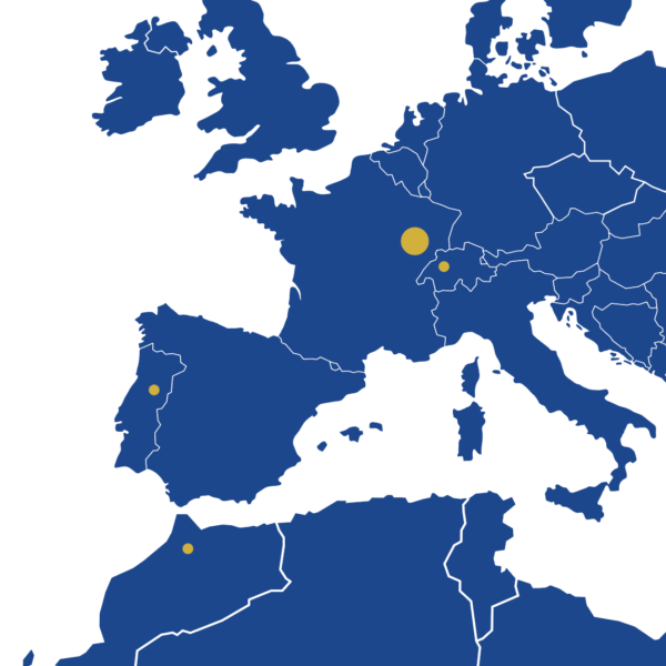 CARTE SFMI 3