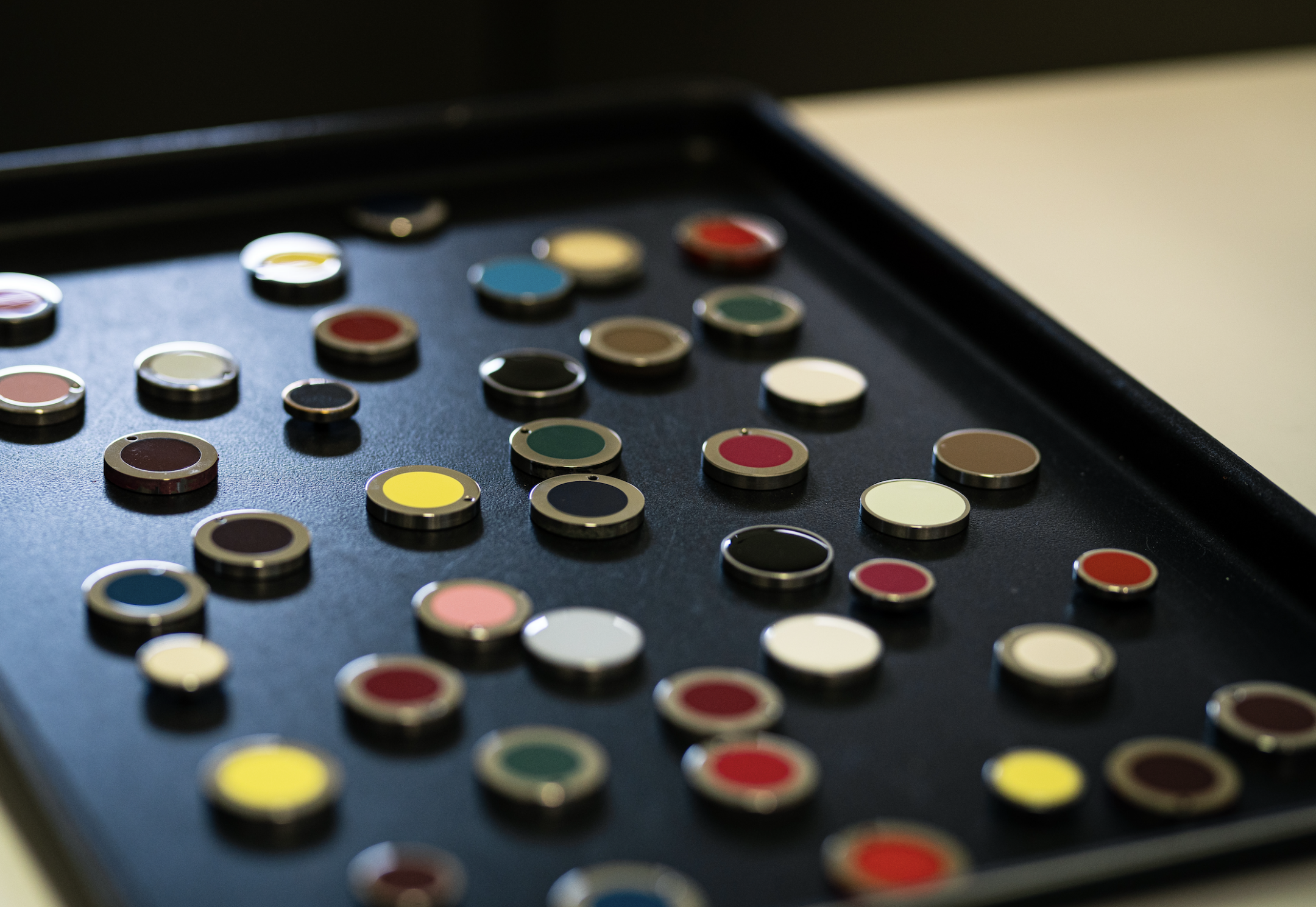 <?php echo pulse_output(); ?>