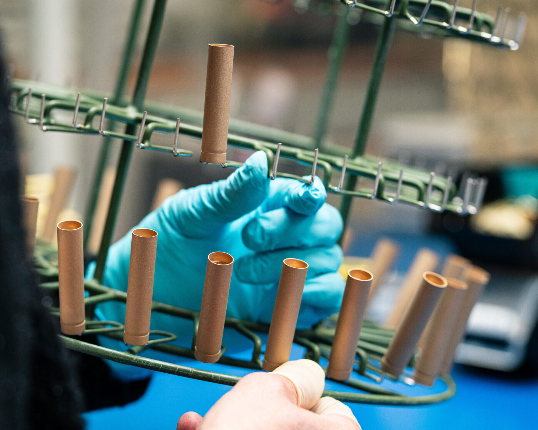 <?php echo pulse_output(); ?>